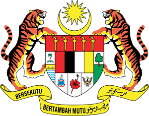 jata